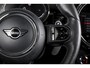 MINI John Cooper Works S 2.0 Cooper | S/K Panodak | Dig.Cockpit | Adapt.Cruise | Stoelverw. | Camera+PDC | NAV+App.Connect | Auto.Airco | LM 17" |