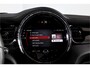 MINI John Cooper Works S 2.0 Cooper | S/K Panodak | Dig.Cockpit | Adapt.Cruise | Stoelverw. | Camera+PDC | NAV+App.Connect | Auto.Airco | LM 17" |