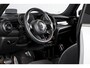 MINI John Cooper Works S 2.0 Cooper | S/K Panodak | Dig.Cockpit | Adapt.Cruise | Stoelverw. | Camera+PDC | NAV+App.Connect | Auto.Airco | LM 17" |