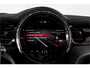 MINI John Cooper Works S 2.0 Cooper | S/K Panodak | Dig.Cockpit | Adapt.Cruise | Stoelverw. | Camera+PDC | NAV+App.Connect | Auto.Airco | LM 17" |
