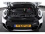 MINI John Cooper Works S 2.0 Cooper | S/K Panodak | Dig.Cockpit | Adapt.Cruise | Stoelverw. | Camera+PDC | NAV+App.Connect | Auto.Airco | LM 17" |
