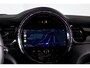 MINI John Cooper Works S 2.0 Cooper | S/K Panodak | Dig.Cockpit | Adapt.Cruise | Stoelverw. | Camera+PDC | NAV+App.Connect | Auto.Airco | LM 17" |