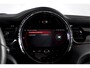 MINI John Cooper Works S 2.0 Cooper | S/K Panodak | Dig.Cockpit | Adapt.Cruise | Stoelverw. | Camera+PDC | NAV+App.Connect | Auto.Airco | LM 17" |