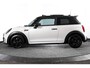 MINI John Cooper Works S 2.0 Cooper | S/K Panodak | Dig.Cockpit | Adapt.Cruise | Stoelverw. | Camera+PDC | NAV+App.Connect | Auto.Airco | LM 17" |