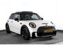 MINI John Cooper Works S 2.0 Cooper | S/K Panodak | Dig.Cockpit | Adapt.Cruise | Stoelverw. | Camera+PDC | NAV+App.Connect | Auto.Airco | LM 17" |