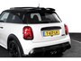MINI John Cooper Works S 2.0 Cooper | S/K Panodak | Dig.Cockpit | Adapt.Cruise | Stoelverw. | Camera+PDC | NAV+App.Connect | Auto.Airco | LM 17" |