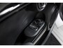 MINI John Cooper Works S 2.0 Cooper | S/K Panodak | Dig.Cockpit | Adapt.Cruise | Stoelverw. | Camera+PDC | NAV+App.Connect | Auto.Airco | LM 17" |