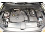 Volkswagen T-Roc 1.5 TSI Style [ Navi Adaptive cruise control ]