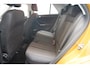 Volkswagen T-Roc 1.5 TSI Style [ Navi Adaptive cruise control ]