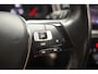 Volkswagen T-Roc 1.5 TSI Style [ Navi Adaptive cruise control ]