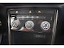 Volkswagen T-Roc 1.5 TSI Style [ Navi Adaptive cruise control ]