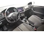 Volkswagen T-Roc 1.5 TSI Style [ Navi Adaptive cruise control ]