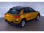 Volkswagen T-Roc 1.5 TSI Style [ Navi Adaptive cruise control ]