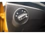 Volkswagen T-Roc 1.5 TSI Style [ Navi Adaptive cruise control ]