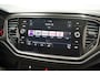 Volkswagen T-Roc 1.5 TSI Style [ Navi Adaptive cruise control ]