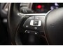 Volkswagen T-Roc 1.5 TSI Style [ Navi Adaptive cruise control ]