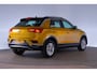 Volkswagen T-Roc 1.5 TSI Style [ Navi Adaptive cruise control ]
