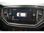 Volkswagen T-Roc 1.5 TSI Style [ Navi Adaptive cruise control ]