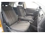 Volkswagen T-Roc 1.5 TSI Style [ Navi Adaptive cruise control ]