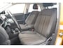 Volkswagen T-Roc 1.5 TSI Style [ Navi Adaptive cruise control ]