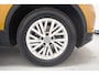 Volkswagen T-Roc 1.5 TSI Style [ Navi Adaptive cruise control ]