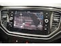 Volkswagen T-Roc 1.5 TSI Style [ Navi Adaptive cruise control ]