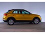 Volkswagen T-Roc 1.5 TSI Style [ Navi Adaptive cruise control ]