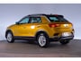 Volkswagen T-Roc 1.5 TSI Style [ Navi Adaptive cruise control ]
