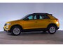 Volkswagen T-Roc 1.5 TSI Style [ Navi Adaptive cruise control ]