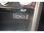 Volkswagen T-Roc 1.5 TSI Style [ Navi Adaptive cruise control ]