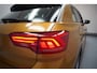 Volkswagen T-Roc 1.5 TSI Style [ Navi Adaptive cruise control ]