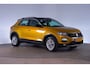 Volkswagen T-Roc 1.5 TSI Style [ Navi Adaptive cruise control ]