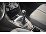 Volkswagen T-Roc 1.5 TSI Style [ Navi Adaptive cruise control ]