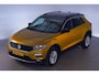 Volkswagen T-Roc 1.5 TSI Style [ Navi Adaptive cruise control ]