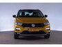 Volkswagen T-Roc 1.5 TSI Style [ Navi Adaptive cruise control ]