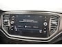 Volkswagen T-Roc 1.5 TSI Style [ Navi Adaptive cruise control ]