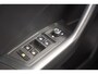 Volkswagen T-Roc 1.5 TSI Style [ Navi Adaptive cruise control ]