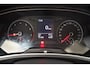 Volkswagen T-Roc 1.5 TSI Style [ Navi Adaptive cruise control ]