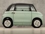 Fiat Topolino Verde Vita (DIRECT LEVERBAAR, NIEUW, PANORAMADAK, DELUXE, LEDER, LED)
