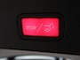 Mercedes-Benz GLC 300 e 4MATIC Plug-In Hybride | Avantgarde Advanced Plus | Trekhaak | Sfeerverlichting | Memory pakket voorstoelen | Stuur en Stoelverwarming | Inclusief 24 maanden MB Certified garantie voor Europa.