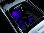 Mercedes-Benz GLC 300 e 4MATIC Plug-In Hybride | Avantgarde Advanced Plus | Trekhaak | Sfeerverlichting | Memory pakket voorstoelen | Stuur en Stoelverwarming | Inclusief 24 maanden MB Certified garantie voor Europa.