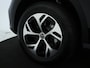 Mercedes-Benz GLC 300 e 4MATIC Plug-In Hybride | Avantgarde Advanced Plus | Trekhaak | Sfeerverlichting | Memory pakket voorstoelen | Stuur en Stoelverwarming | Inclusief 24 maanden MB Certified garantie voor Europa.