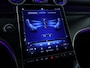 Mercedes-Benz GLC 300 e 4MATIC Plug-In Hybride | Avantgarde Advanced Plus | Trekhaak | Sfeerverlichting | Memory pakket voorstoelen | Stuur en Stoelverwarming | Inclusief 24 maanden MB Certified garantie voor Europa.