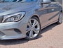 Mercedes-Benz CLA Shooting Brake 180 Business Solution | LED | Trekhaak | All-seasons | Sportstoelen | PDC | Navi | Camera |