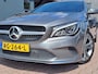 Mercedes-Benz CLA Shooting Brake 180 Business Solution | LED | Trekhaak | All-seasons | Sportstoelen | PDC | Navi | Camera |