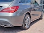 Mercedes-Benz CLA Shooting Brake 180 Business Solution | LED | Trekhaak | All-seasons | Sportstoelen | PDC | Navi | Camera |