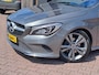 Mercedes-Benz CLA Shooting Brake 180 Business Solution | LED | Trekhaak | All-seasons | Sportstoelen | PDC | Navi | Camera |