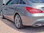 Mercedes-Benz CLA Shooting Brake 180 Business Solution | LED | Trekhaak | All-seasons | Sportstoelen | PDC | Navi | Camera |