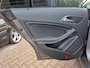 Mercedes-Benz CLA Shooting Brake 180 Business Solution | LED | Trekhaak | All-seasons | Sportstoelen | PDC | Navi | Camera |