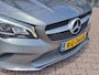 Mercedes-Benz CLA Shooting Brake 180 Business Solution | LED | Trekhaak | All-seasons | Sportstoelen | PDC | Navi | Camera |